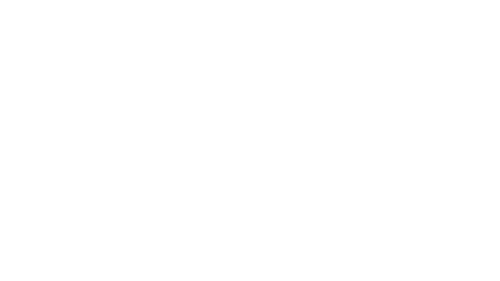 Real Trekking Nahrung logo