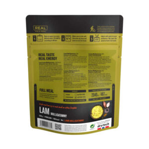 Lamb-Mulligatawny-707-kcal-Real-Field-Meal