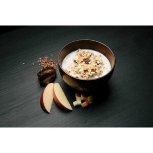 Sport Muesli - 710 kcal - Real Field Meal
