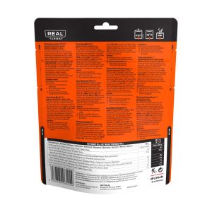 Kartoffel Garam Masala – Real Turmat